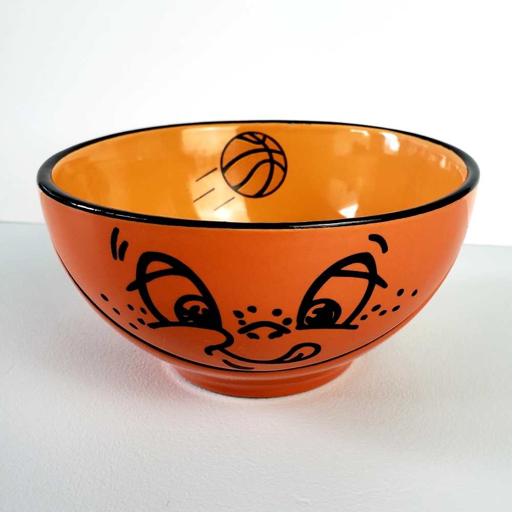 Mulberry home collection bowl